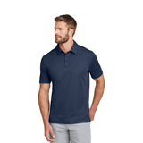 TravisMathew Oceanside Solid Polo (Q329722)