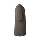 Harriton Men's 6 oz. Ringspun Cotton Piqué Short-Sleeve Polo (Q329865)