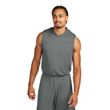 Sport-Tek® Competitor™ Sleeveless Hoodie (Q329922)