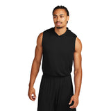 Sport-Tek® Competitor™ Sleeveless Hoodie (Q329922)