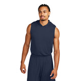 Sport-Tek® Competitor™ Sleeveless Hoodie (Q329922)