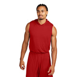 Sport-Tek® Competitor™ Sleeveless Hoodie (Q329922)