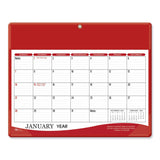 Daily Planners (Q330211)