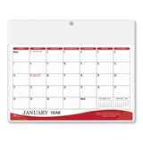 Daily Planners (Q330211)