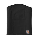 Carhartt® Cotton Blend Filter Pocket Gaiter (Q330432)