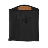 Carhartt® Cotton Blend Filter Pocket Gaiter (Q330432)