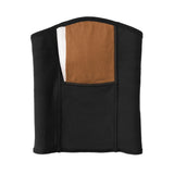 Carhartt® Cotton Blend Filter Pocket Gaiter (Q330432)