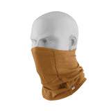 Carhartt® Cotton Blend Filter Pocket Gaiter (Q330432)