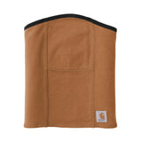Carhartt® Cotton Blend Filter Pocket Gaiter (Q330432)