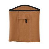 Carhartt® Cotton Blend Filter Pocket Gaiter (Q330432)