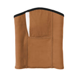 Carhartt® Cotton Blend Filter Pocket Gaiter (Q330432)