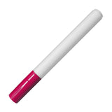 Liquid Chalk - Erasable Wipe Off Markers - FC (Q330532)