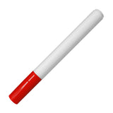 Liquid Chalk - Erasable Wipe Off Markers - FC (Q330532)