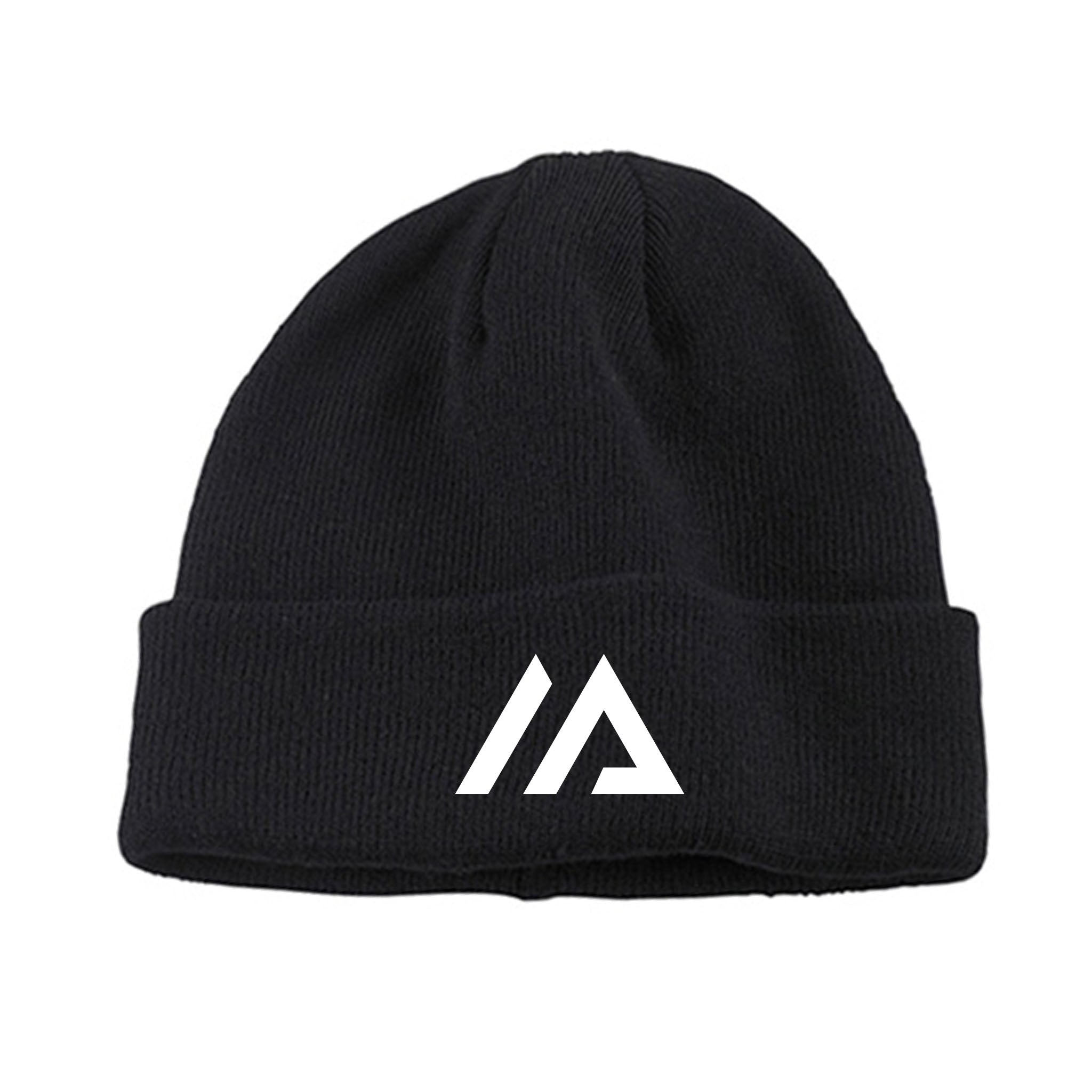Big Accessories Watch Cap (Q330576)
