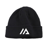 Big Accessories Watch Cap  Imprinted with Logo (Q330576)