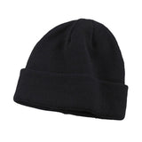 Big Accessories Watch Cap (Q330576)