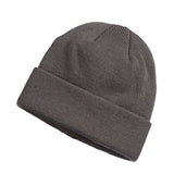 Big Accessories Watch Cap (Q330576)