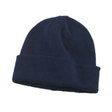 Big Accessories Watch Cap (Q330576)