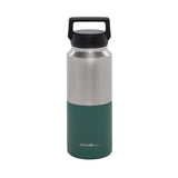 Eddie Bauer® 32 Oz. Mesa 2-Tone Water Bottle (Q330622)