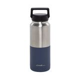 Eddie Bauer® 32 Oz. Mesa 2-Tone Water Bottle (Q330622)