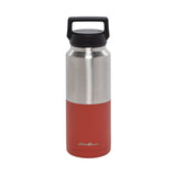 Eddie Bauer® 32 Oz. Mesa 2-Tone Water Bottle (Q330622)