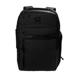 OGIO® Commuter XL Pack Laptop Bag (Q330722)