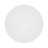 Rainbow Button - Round (Q330822)