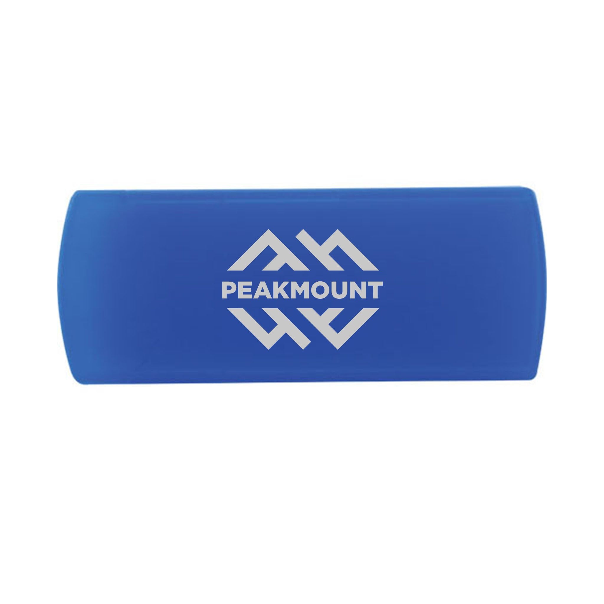 Plastic Bandage Dispenser (Q331222)