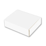 10" x 12.75" x 1.25" E-Flute Tuck Box (Q331422)