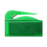 3-in-1 Computer Brushes (Q331511)