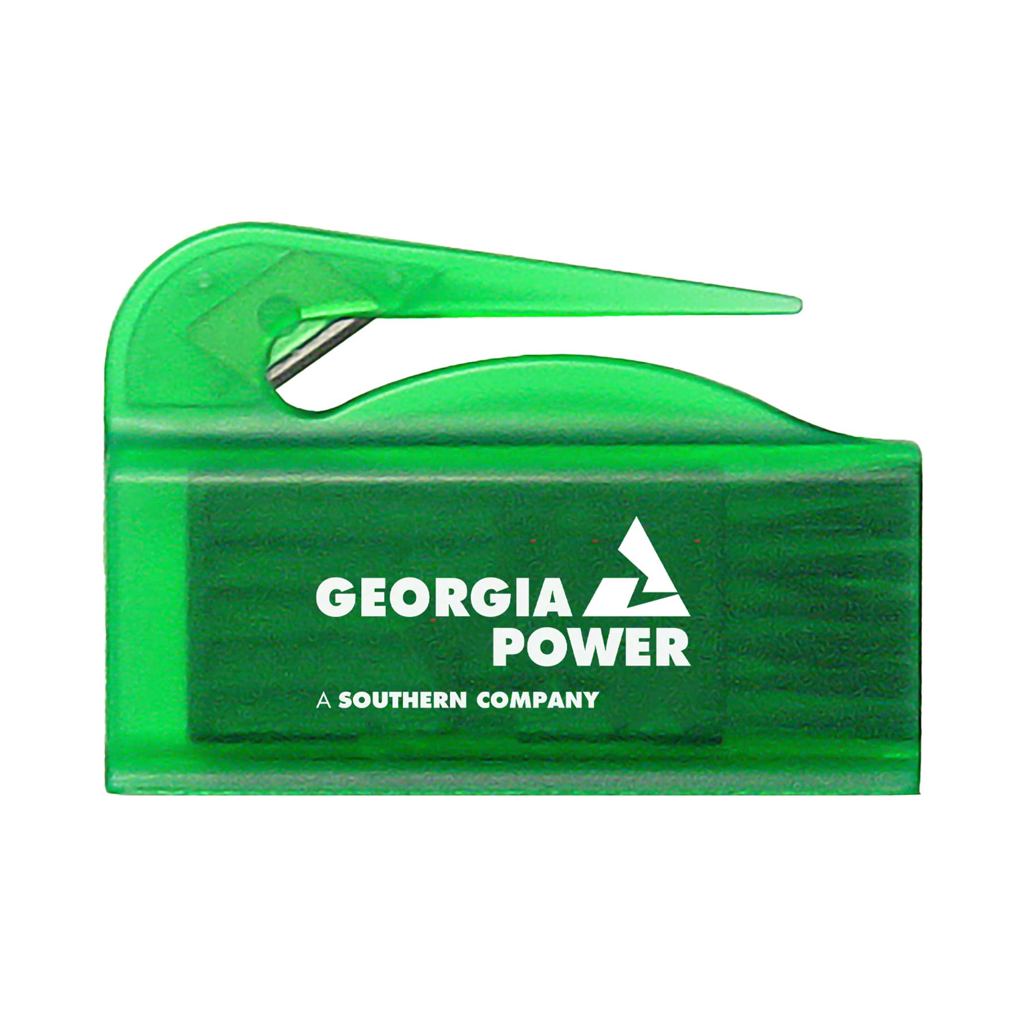 3-in-1 Computer Brushes  Imprinted with Logo (Q331511)