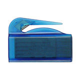 3-in-1 Computer Brushes (Q331511)