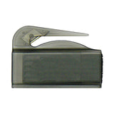 3-in-1 Computer Brushes (Q331511)