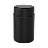 16 Oz. Vacuum Insulated Food Storage Container Jar (Q331532)