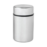 16 Oz. Vacuum Insulated Food Storage Container Jar (Q331532)