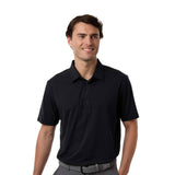 Adidas Men s Ultimate365 Tour Twistknit Polo (Q331632)