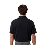 Adidas Men s Ultimate365 Tour Twistknit Polo (Q331632)