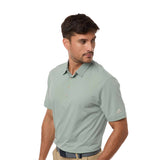 Adidas Men s Ultimate365 Tour Twistknit Polo (Q331632)