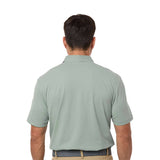 Adidas Men s Ultimate365 Tour Twistknit Polo (Q331632)