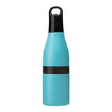 22 Oz. Liquid Fusion® Icy Bev Kooler® 3-In-1 Bottle (Q331722)