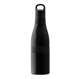 22 Oz. Liquid Fusion® Icy Bev Kooler® 3-In-1 Bottle (Q331722)