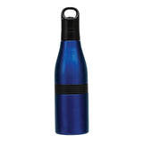 22 Oz. Liquid Fusion® Icy Bev Kooler® 3-In-1 Bottle (Q331722)