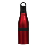 22 Oz. Liquid Fusion® Icy Bev Kooler® 3-In-1 Bottle (Q331722)