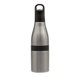 22 Oz. Liquid Fusion® Icy Bev Kooler® 3-In-1 Bottle (Q331722)