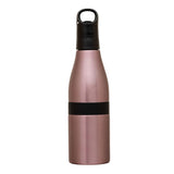 22 Oz. Liquid Fusion® Icy Bev Kooler® 3-In-1 Bottle (Q331722)