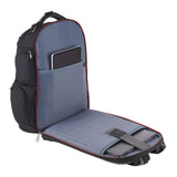 Wenger Odyssey TSA Recycled 17" Computer Backpack (Q331822)