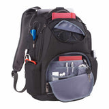 Wenger Odyssey TSA Recycled 17" Computer Backpack (Q331822)