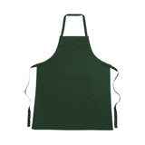 100% Cotton Aprons (Q331911)