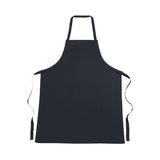 100% Cotton Aprons (Q331911)
