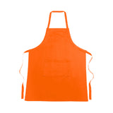 100% Cotton Aprons (Q331911)